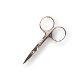 Tijera Para Pestañas - Flashes